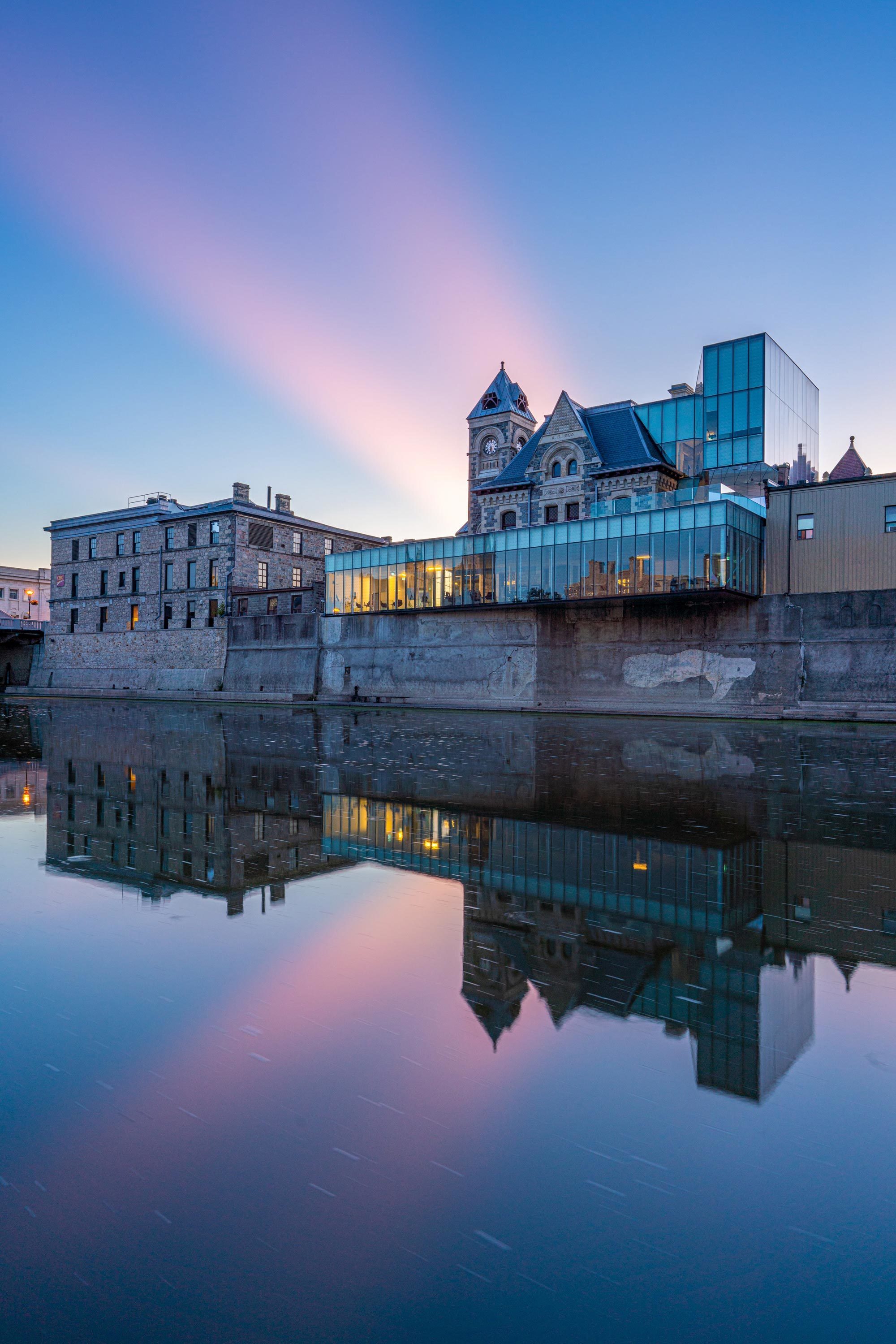 Stephen h 1 R Mjss Mzo g unsplash