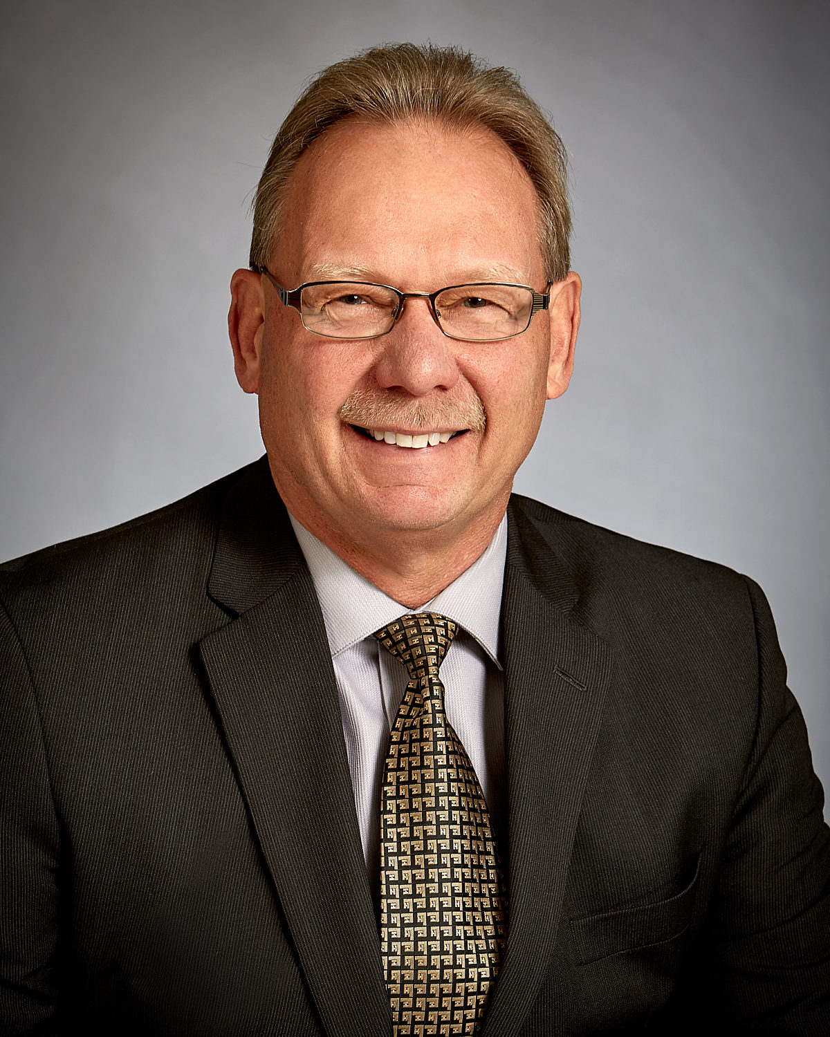 Robert Dec 21 2016 8x10 300dpi s RBG