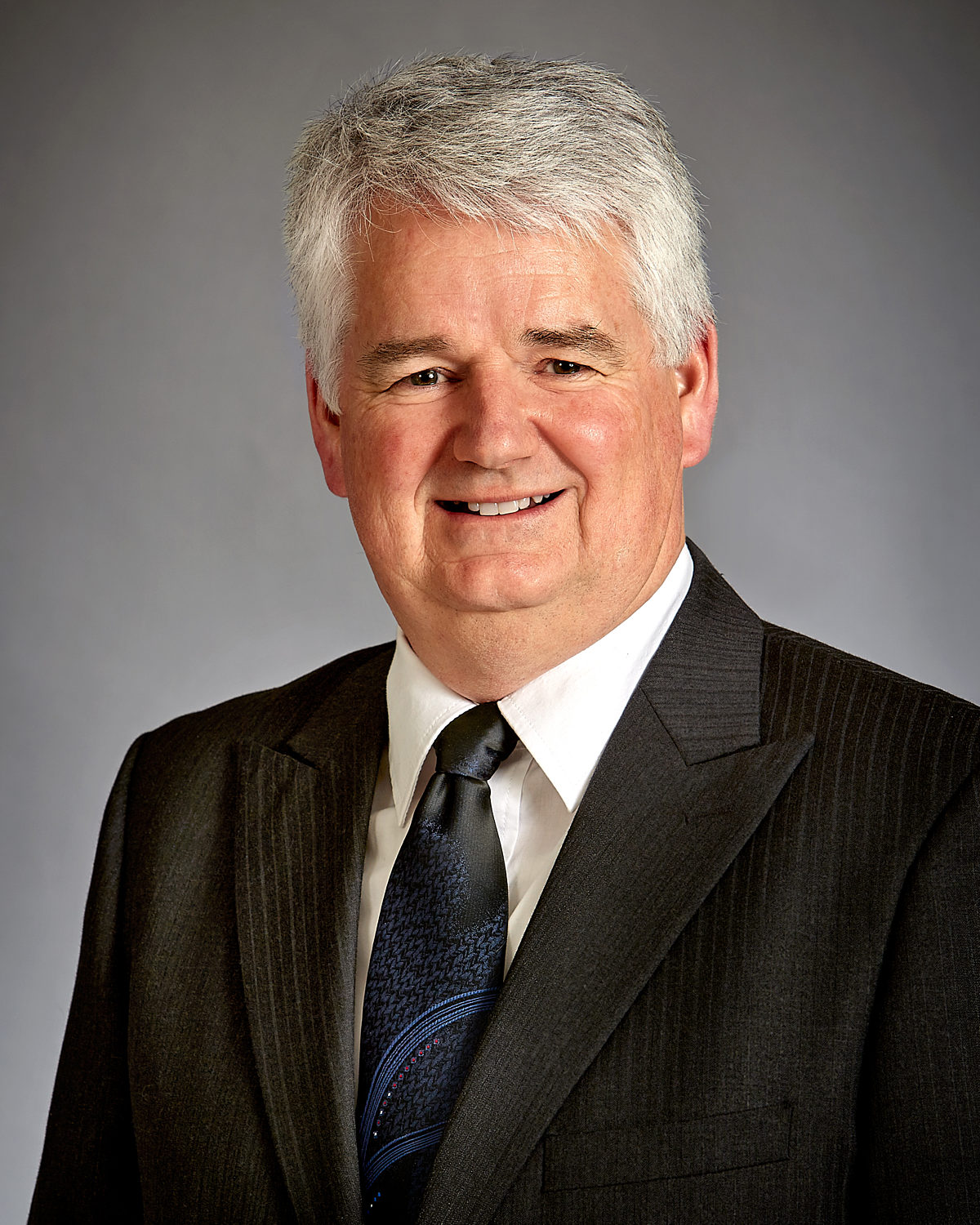 Glenn Dec 21 2016 8x10 300dpi s RBG