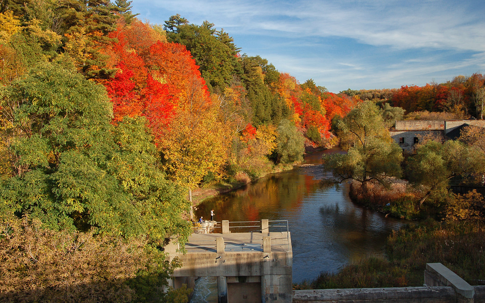 Shutterstock 41055952